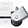 voyage-dhermes-parfum-100-ml-EAU-65187439.jpg