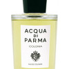 Acqua di Parma Colonia 100 ml