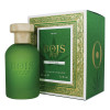 Bois 1920 - Cannabis Eau de Parfum BOX Bois 1920 - Cannabis Eau de Parfum BOX