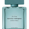 for-him-vetiver-musc-eau-de-toilette-NRO-745101.jpg