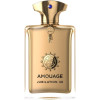 Amouage Jubilation 40 Man Extrait