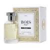 Bois 1920 - Paranà Eau de Parfum BOX
