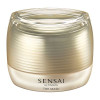 Sensai -  The Mask 75 ml