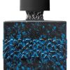 M. Micallef - DesirToxic L'Intense Eau de Parfum 100 ml