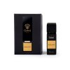 Gritti Venetia - Biassanot Eau de Parfum 100 ml box Gritti Venetia - Biassanot Eau de Parfum 100 ml box