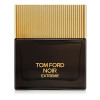 Tom Ford - Noir Extreme Eau de Parfum 150 ml Tom Ford - Noir Extreme Eau de Parfum 150 ml