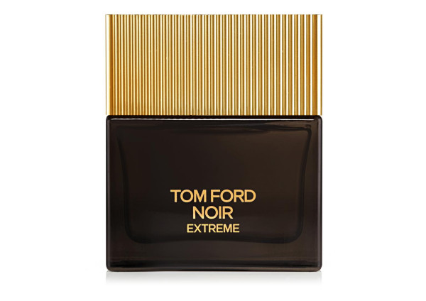 Tom Ford - Noir Extreme Eau de Parfum 150 ml