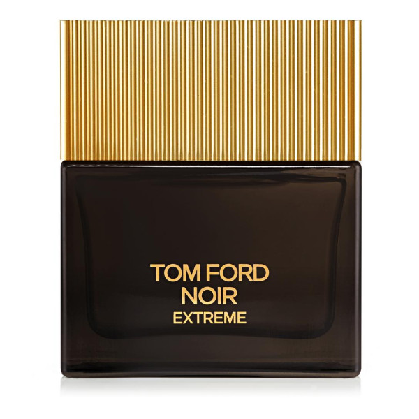 Tom Ford - Noir Extreme Eau de Parfum 150 ml