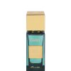 Gritti Venetia - Supernova Extrait de Parfum 100 ml