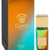Gritti Venetia - Mango Aoud Extrait de Parfum 100 ml box