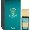 Gritti Venetia - Supernova Extrait de Parfum 100 ml box