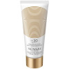 Sensai - Protective Suncare Cream Body Spf30