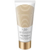 Sensai - Protective Suncare Cream Body Spf50+