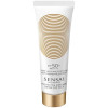 protective-suncare-cream-face-spf50-50-ml-KAN-52547.jpg Sensai - Protective Suncare Cream Face Spf50+