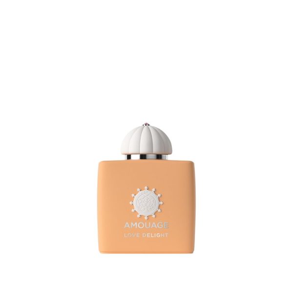 Amouage Love Delight Eau de Parfum