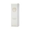 Giardini di Toscana - Borabora Crema Corpo 250 ml box Giardini di Toscana - Borabora Crema Corpo 250 ml box