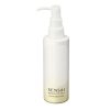 absolute-silk-cleansing-milk-150-ml-KAN-7483.jpg Sensai - Absolute Silk Cleansing Milk 150 ml