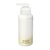 Sensai - Absolute Silk Micro Mousse Wash 180 ml