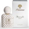 Panama 1924 - Amaryllis Bianco Eau de Parfum 15 ml