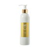borabora-crema-corpo-250-ml-GIA-CCBB.jpg Giardini di Toscana BORABORA CREMA CORPO 250 ML