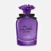 Dolce & Gabbana - Dolce Violet Eau de Toilette Dolce & Gabbana - Dolce Violet Eau de Toilette