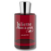 juliette_juliette has a gun Juliette Has a Gun - Juliette Eau de Parfum