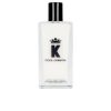 k-by-dolcegabbana-after-shave-balm-100ml-DG-304935.jpeg