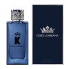Dolce & Gabbana - K Eau de Parfum