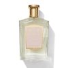 Floris - Lily Eau de Toilette 100 ml