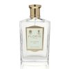 Floris - Mulberry Fig Eau de Parfum 100 ml