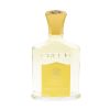 creed neroli sauvage millesime