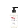 Juliette Has a Gun - Not a Body Lotion 250 ml