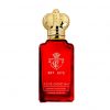 town-country-perfume-50-ml-CLV-JC50N01.jpg Clive Christian - Town & Country Perfume 50 ml