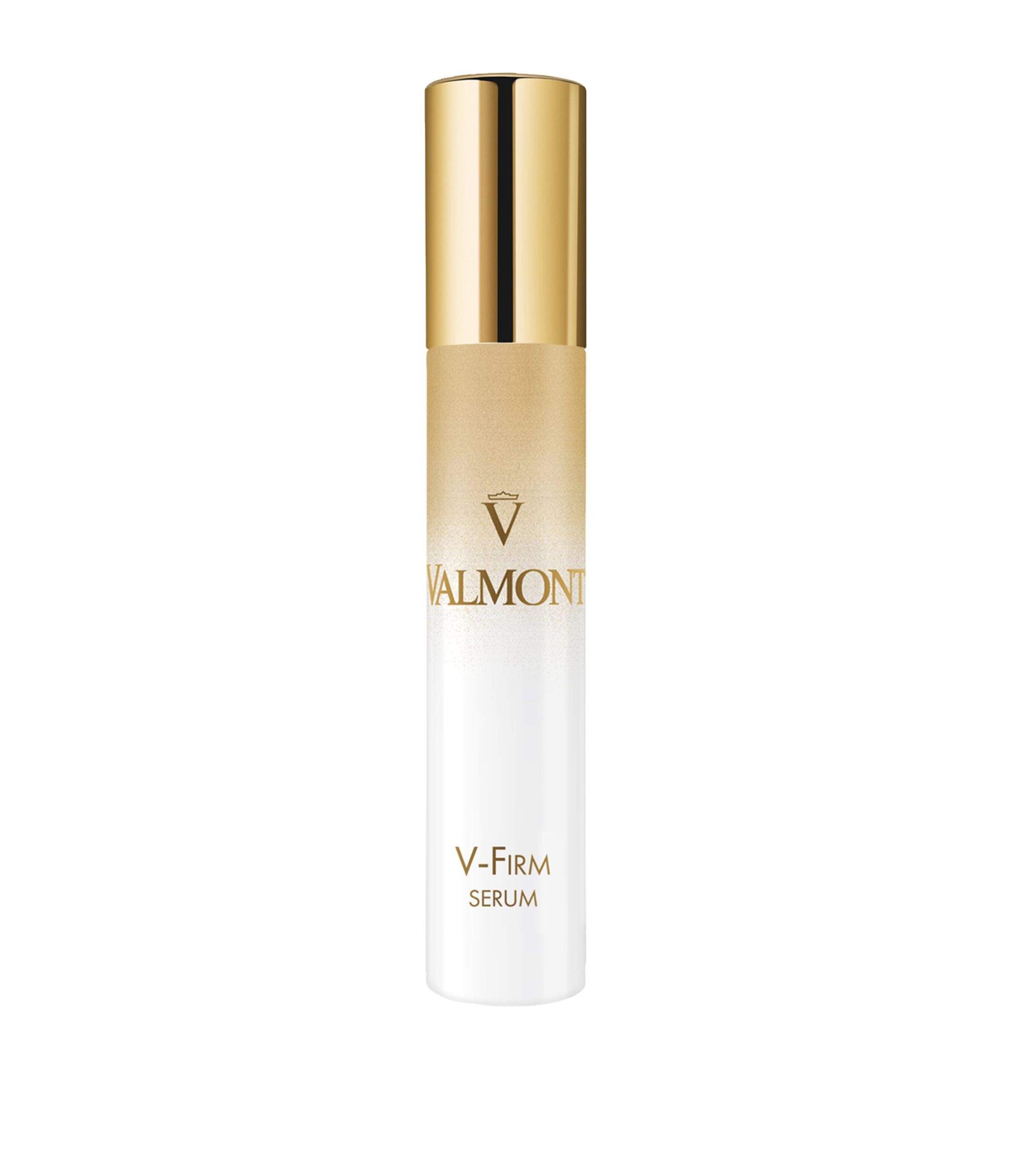 V-FIRM SERUM – 30ML