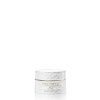 Decorté - Absolute Treatment Sculpting Balm Cream 50 ml