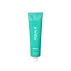Acqualai - Crema Dopo Sole Panarea 100ml