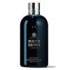 Molton Brown - Dark Leather Bath & Shower Gel 300ml Molton Brown - Dark Leather Bath & Shower Gel 300ml