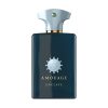 Amouage - Enclave Eau de Parfum 100ml