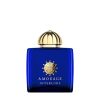 interlude-woman-eau-de-parfum-AMU-EDP100INTEW.jpg Amouage Interlude Woman Eau de Parfum