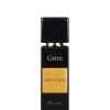 Gritti Venetia - Preludio Eau de Parfum 100 ml
