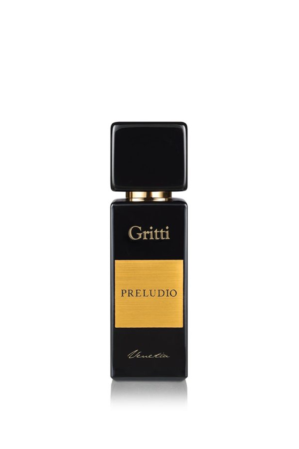 Gritti Venetia - Preludio Eau de Parfum 100 ml