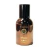 MUSC MOKA EXTRAIT