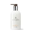 Molton Brown SUNLIT CLEMENTINE & VETIVER LOZIONE CORPO 300 ML