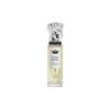 Sisley - L’Eau Rêvée D’Hubert Eau de Toilette 50ml Sisley - L’Eau Rêvée D’Hubert Eau de Toilette 50ml