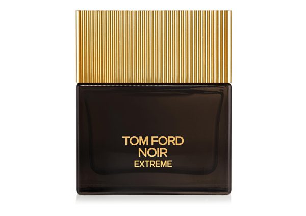 Tom Ford - Noir Extreme Eau de Parfum 50 ml