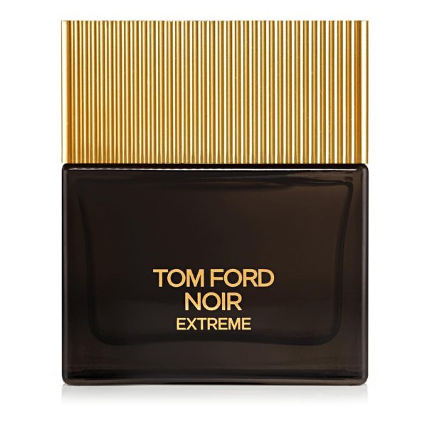 Tom Ford - Noir Extreme Eau de Parfum 50 ml