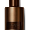 Tom Ford - Oud Minerale Eau de Parfum