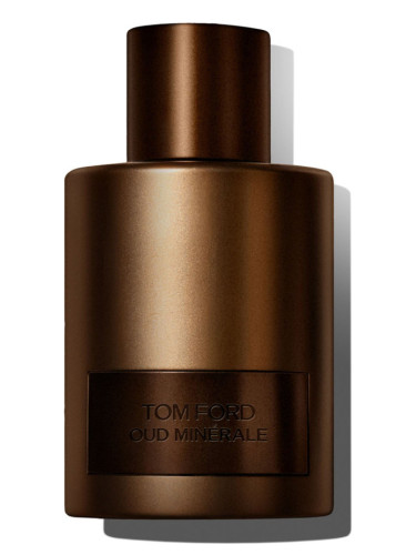 Tom Ford - Oud Minerale Eau de Parfum