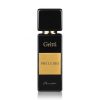 preludio Gritti Venetia PRELUDIO EAU DE PARFUM 100 ML