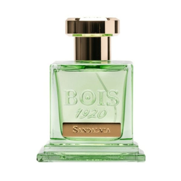 Bois 1920 - Sandalvia Parfum 100 ml